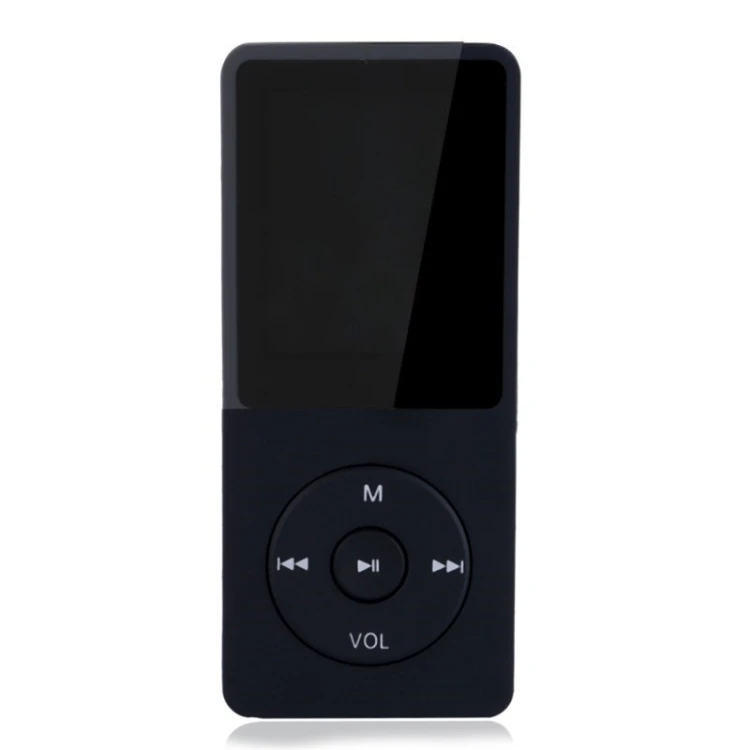 

Wholesale Fashion Portable LCD Screen FM Radio Video Games Movie MP3 MP4 Player Mini Walkman