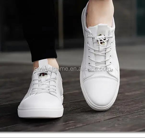popular mens shoes