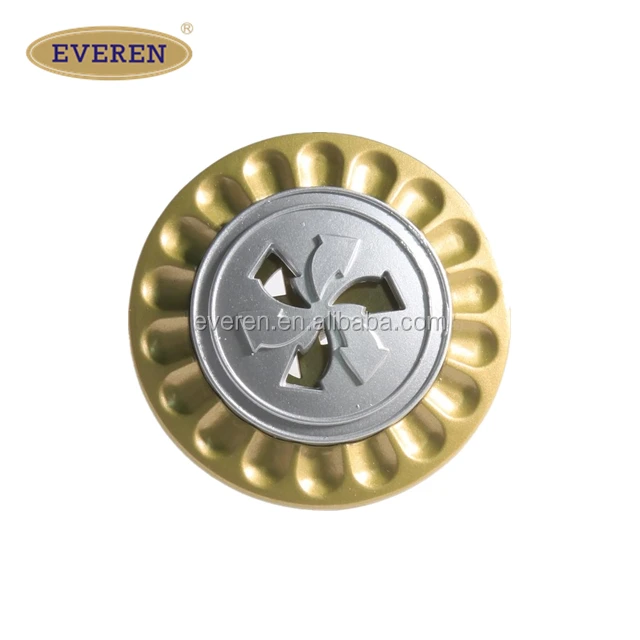 Mattress Bed Air Vent Cover Hole Breather Buy Mattress Breather,Air