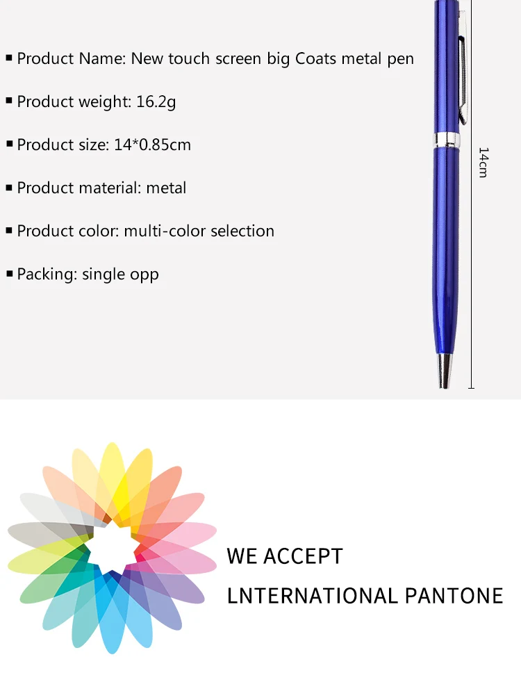 stylus pen (5).jpg