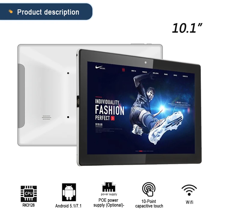 DEADLY EX NEXT DOOR FREE ONLINE TO WATCH