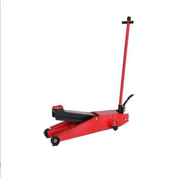 3 ton hydraulic floor jack