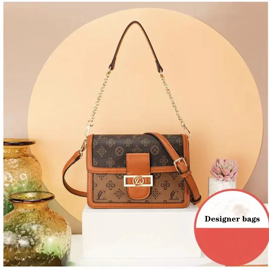 

women hand bags bag luxury name brand purses and ladies handbags luxury handbags for women 2021 handbags