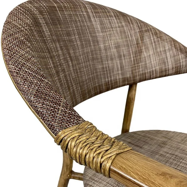 
Hot Selling And Tables Roll Up Folding Web Patio Table Base Aluminum Outdoor Chairs 