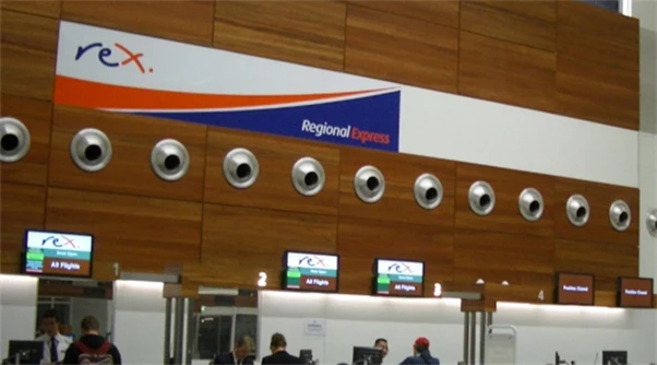 HVAC air duct adjustable circular round fixed blade swirl ceiling diffuser for air conditioning system