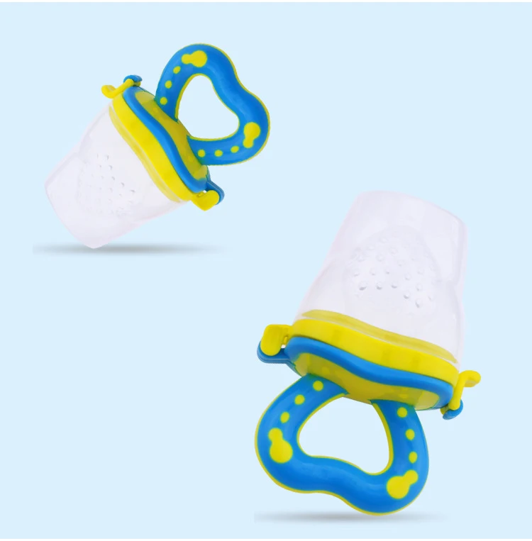 baby bibs pacifier