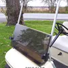 /product-detail/high-quality-golf-cart-ds-colored-windshield-82-00-5-golf-cart-folding-acrylic-62361938941.html