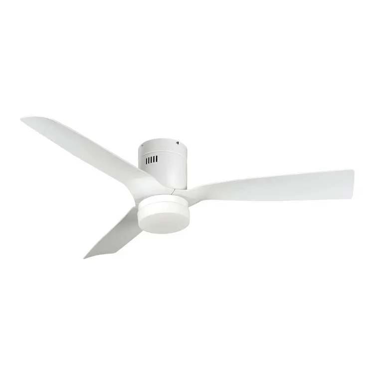 CES523PL750