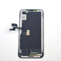 

5.8 Inch Touch Screen Lcd For Iphone X Lcd Display for iphone x