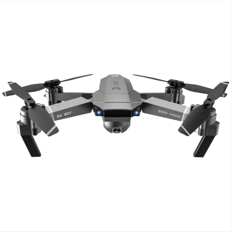 cool rc t47 hd drone