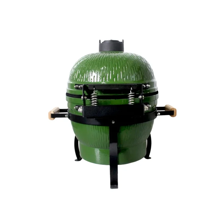 

Barbacoas En Portugal Kamado BBQ Asador Churrasqueira, Optional from pantone