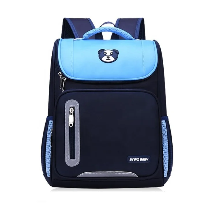 

Wholesale kids backpack cartoon school bag