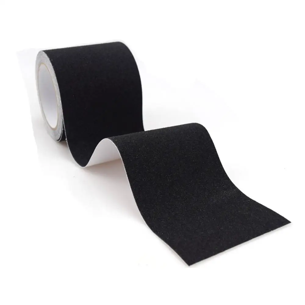 Eonbon Free Samples High Traction Friction Abrasive Anti Slip Adhesive