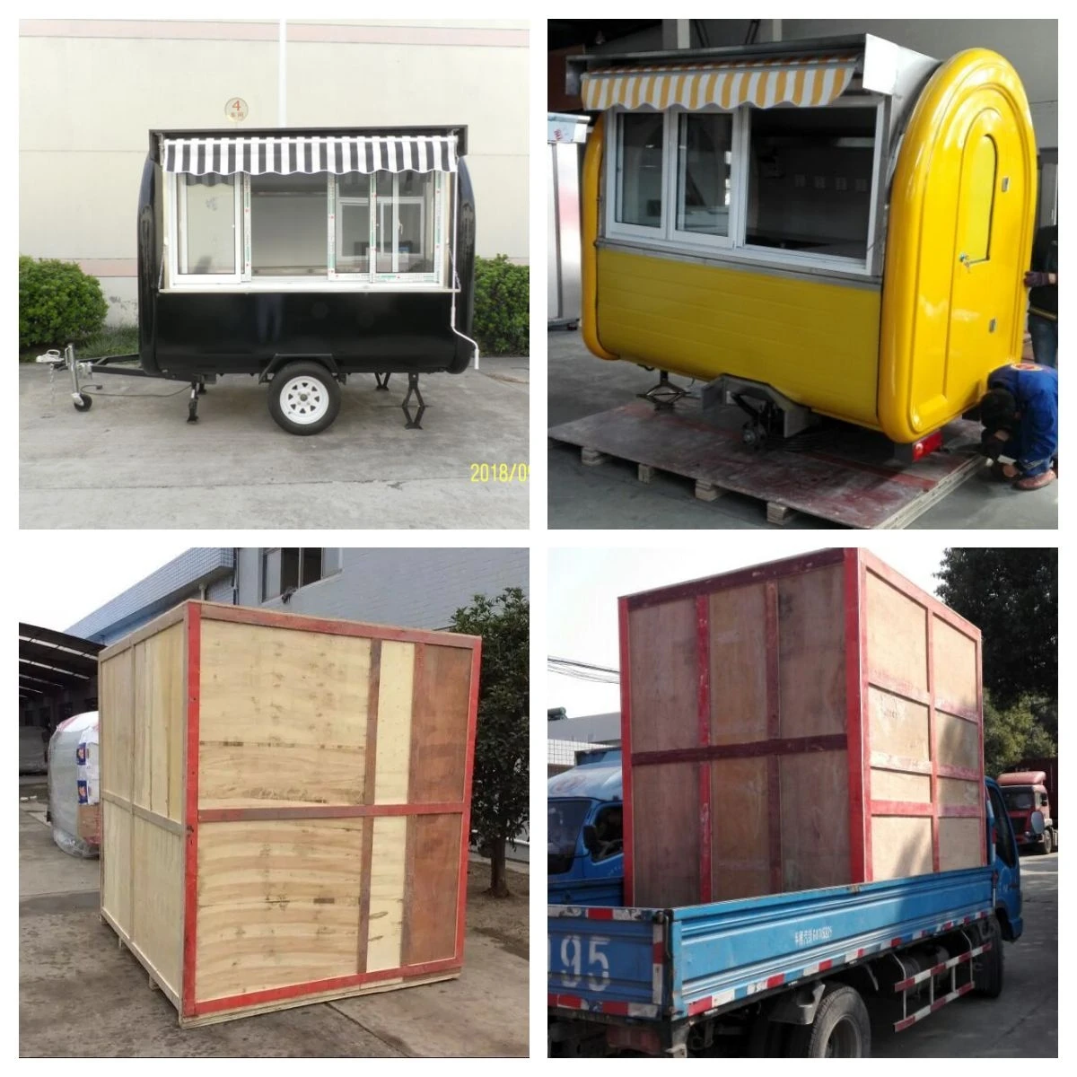 Package and shipment (3).jpg