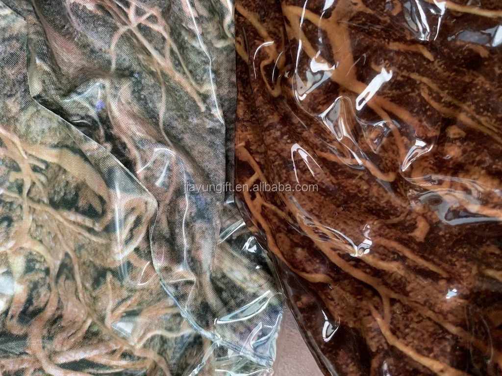 UNADJUSTEDNONRAW_thumb_119