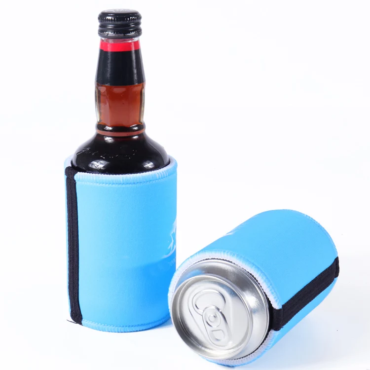 can cooler2