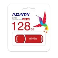 

Adata UV150 USB3.2 Flash drive 16G 32G 64G 128G high speed