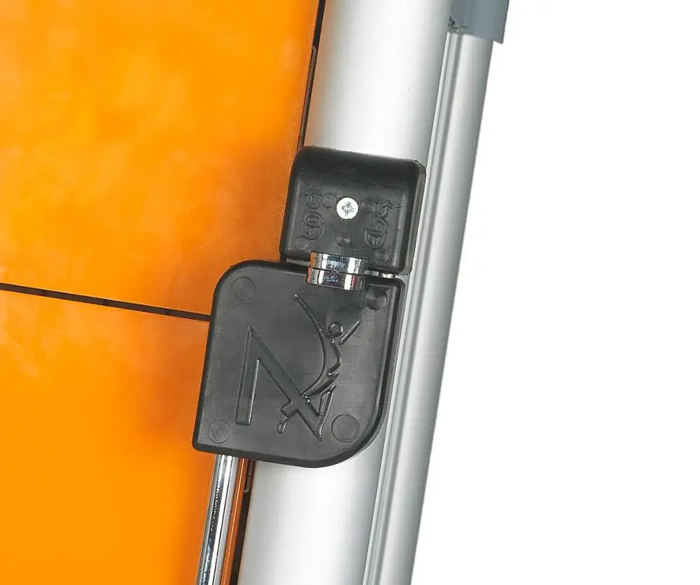 
Anesthesia Cart 