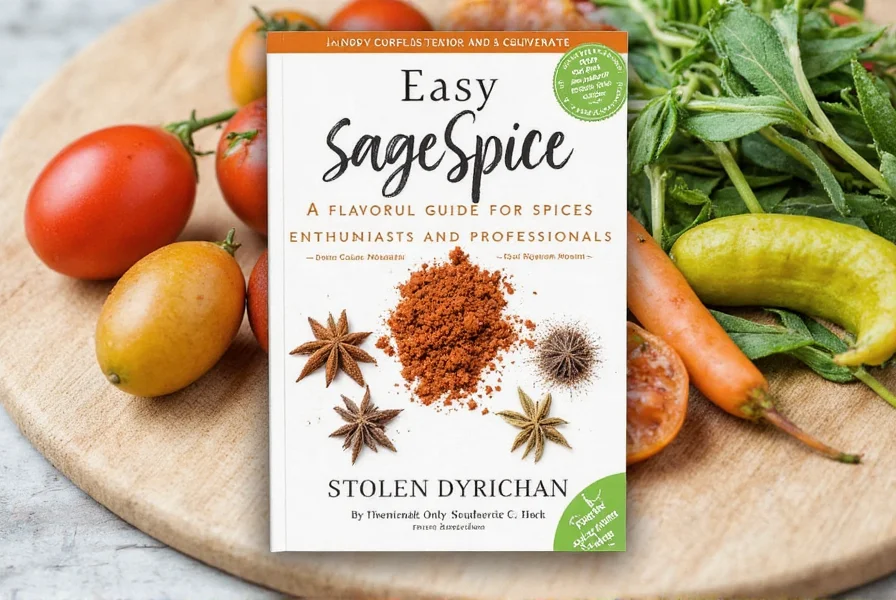 sage comparison