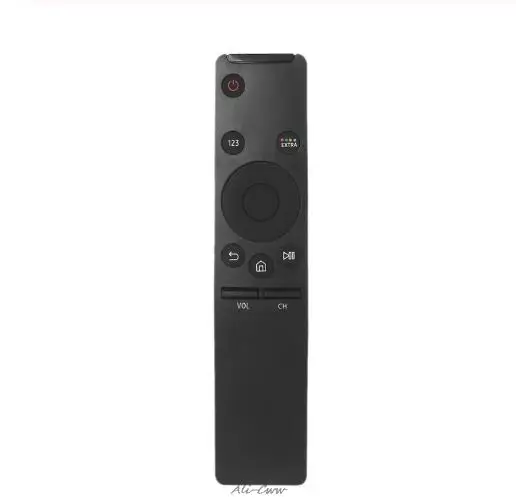 Free Shipping TV Replacement Remote Controller Suitable For Samsung BN59-01259B BN59-01259E