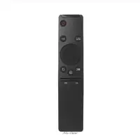 

Free Shipping TV Replacement Remote Controller Suitable For Samsung BN59-01259B BN59-01259E