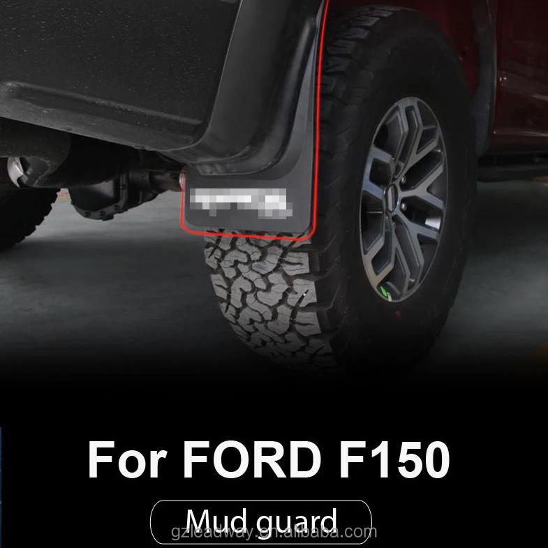 F150 car fender (1)aa.jpg