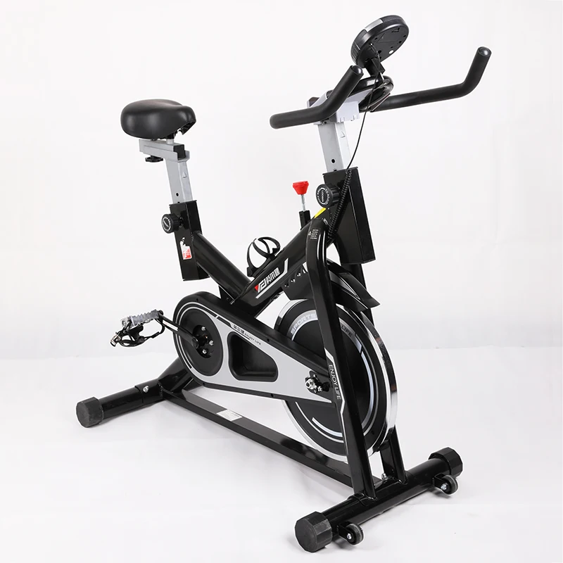 

Factory supply spinning exercise bike spin bikes for gym