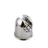 Yuyao Manufacturer Wall Mounted Hand Shower Plastic Bracket