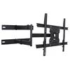 /product-detail/rotating-90-degree-tv-wall-mount-for-37-55inch-vesa-600-400mm-62313355949.html
