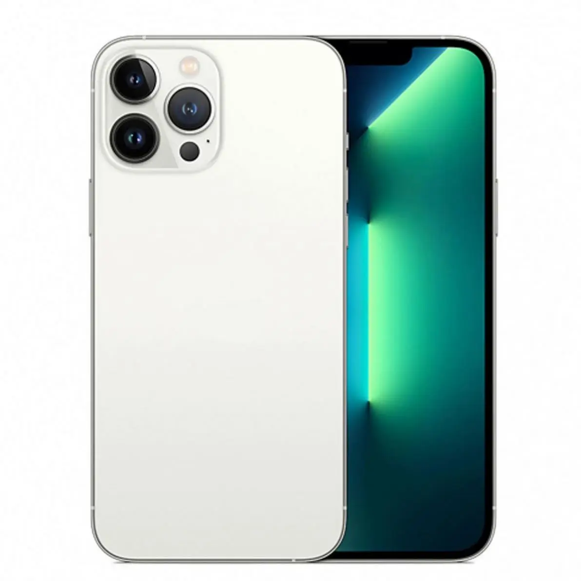 

2021 New Arrivals Good Quality Original 16+512Gb I13 Pro Max Smart Android Mobile Phones