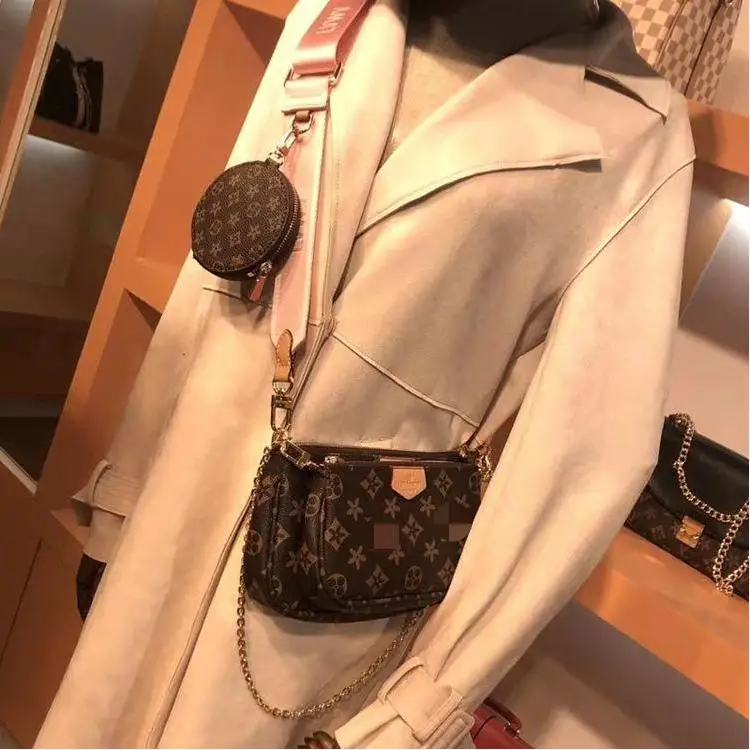 

Hot sale tas wanita sacs designer ladies hand bags famous brands purses Women Hand Bags designer bag handbags woman famous brand, Customizable