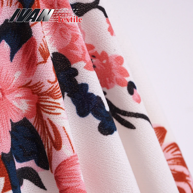 custom spandex fabric