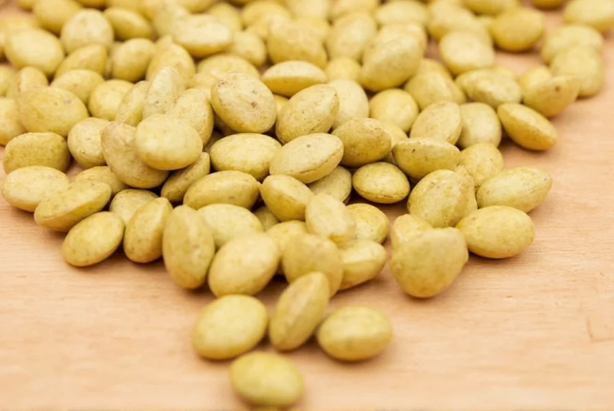 Medical professional discussing fenugreek safety considerations with patient