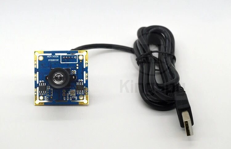 WDR USB CAMERA (3).jpg
