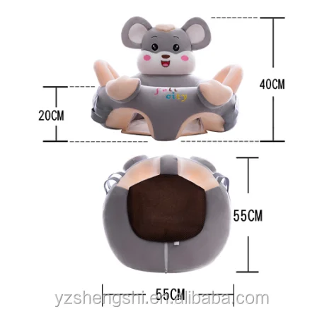 QQ20200630165327.png