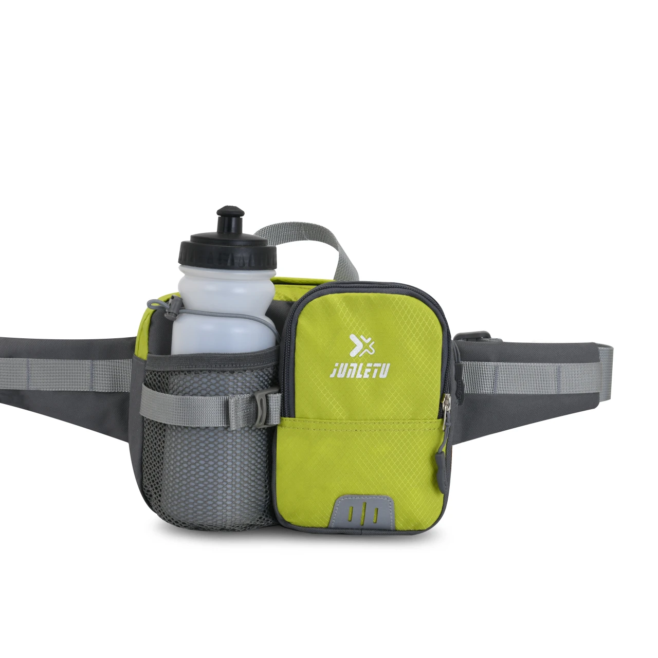 

new design sports fanny pack, Custom made