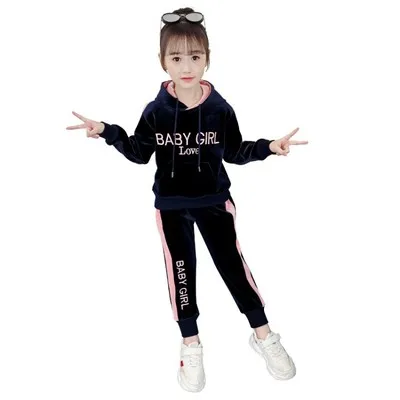 

hot sale 2021 new kinds clothing baby clothes for girls