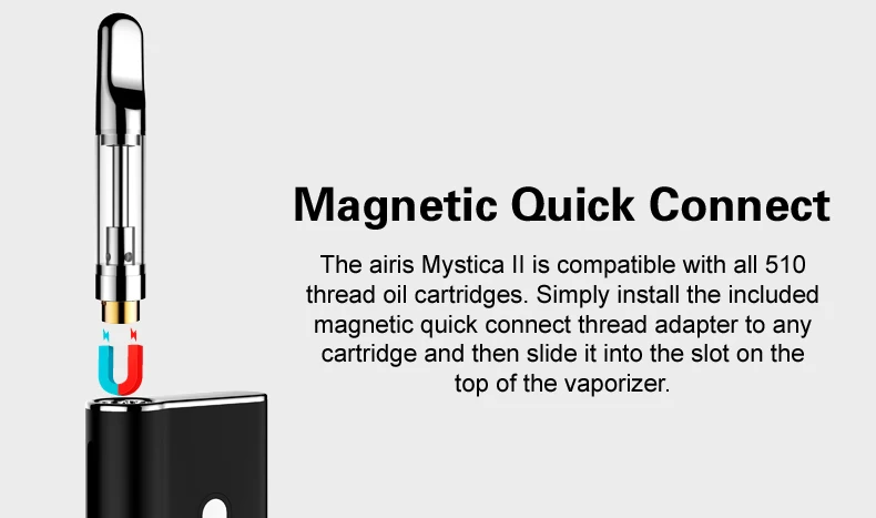 airismystica 2 (2).jpg