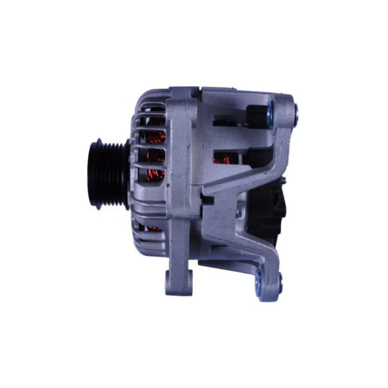

ALTERNATOR FOR 120A 9039481 TG12C083
