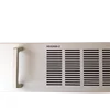 ZXDU300V3.0 DC screen communication power module rectifier module monitor welcome consultation