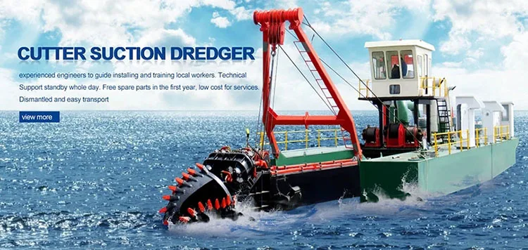 18inch 3500m3/h dredge/dredging machine / ship/ boat/vessel/mud drag cutter suction sand dredger.jpg