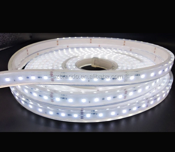 Mine led. Светодиодная с покрытием. Rosh ip65.