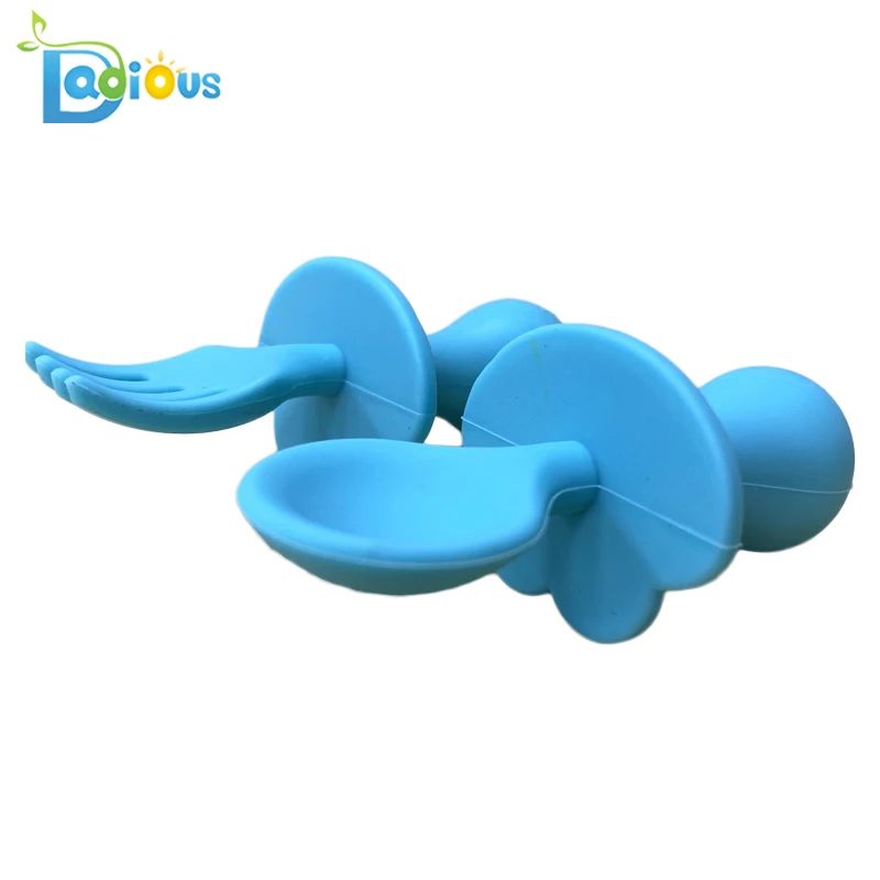 baby spoon fork set 13.jpg