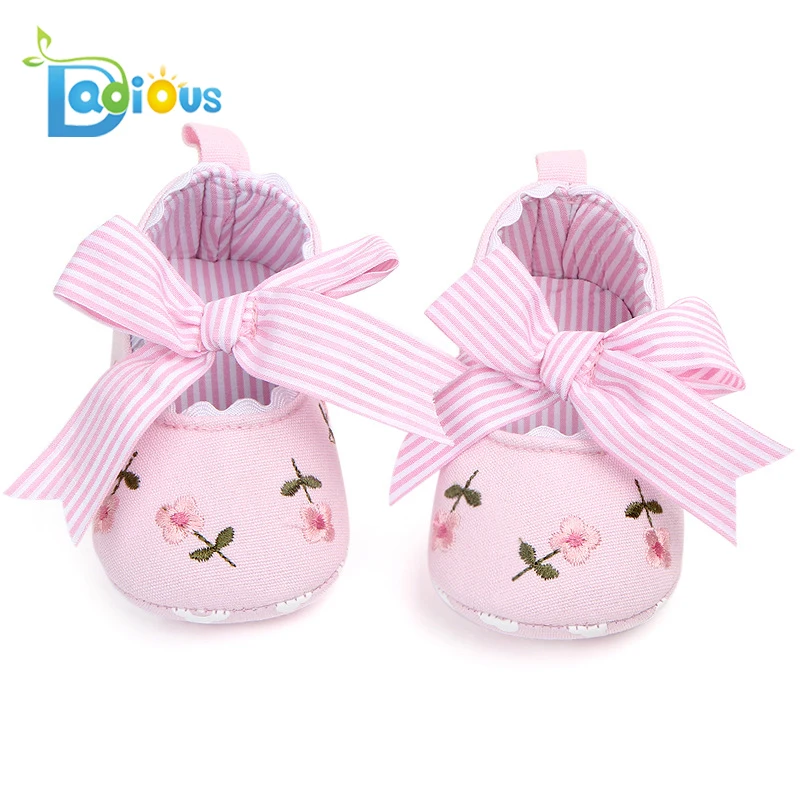baby girl shoes amazon
