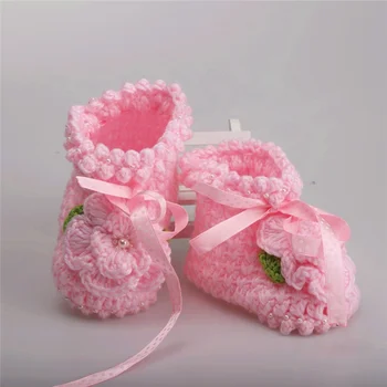 baby boy traditional shoes