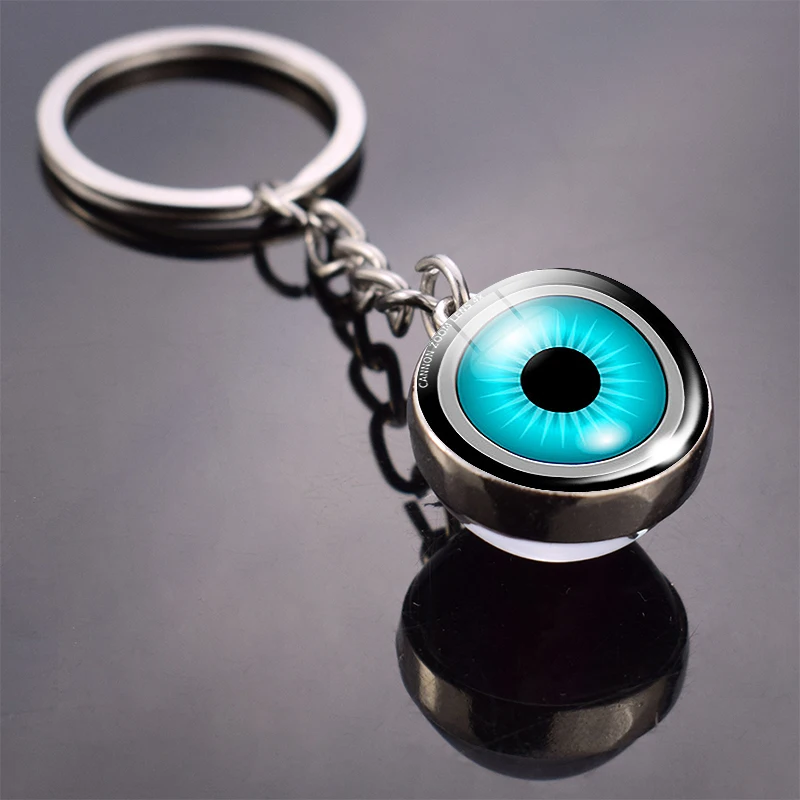 FKR0591-SILVER20MM.jpg