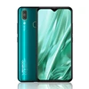 64GB LEAGOO S11 ONLY SOLD USD92 Smartphone 6.3 inch Water-drop Screen Android 9.0 Mobile phone Face ID &Fingerprint Identificate
