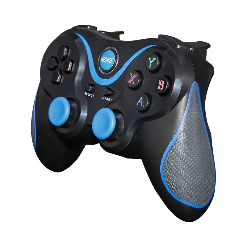 

Best quality joystick For play station3 game controller android ios gamepad