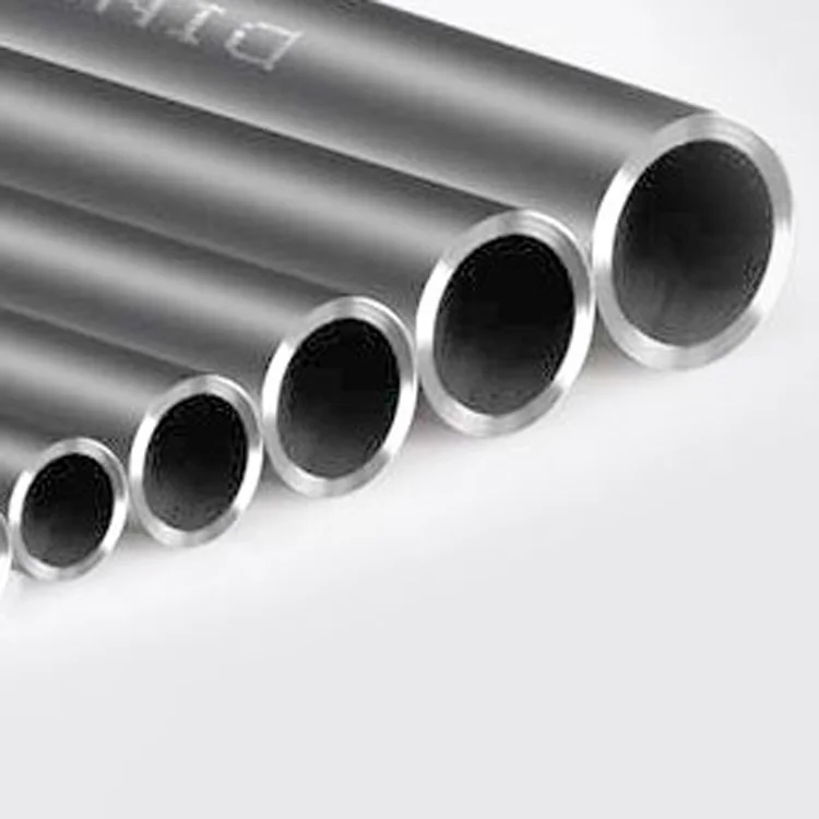 32mm stainless steel pipe