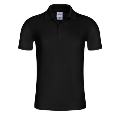 

Fashion wholesale sample support 100% cotton custom logo men golf polo t shirt